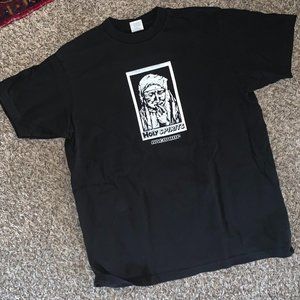 Holy Spirits Tee